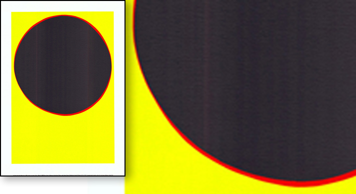 terry-frost-balck-sun-FI-blog-v03 | Lucent Arts "Black Sun" by Sir Terry Frost