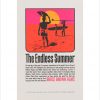 "The Endless Summer" - Robert August & Mike Hynson | Lucent Arts "The Endless Summer" - Robert August & Mike Hynson
